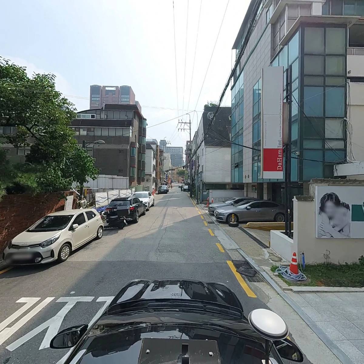바리에가타신논현점 주식회사_4