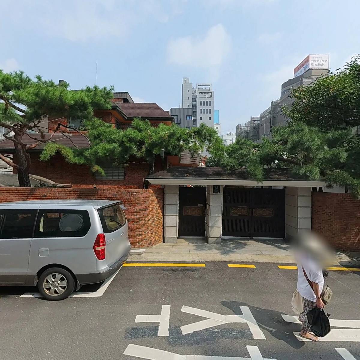 바리에가타신논현점 주식회사_3