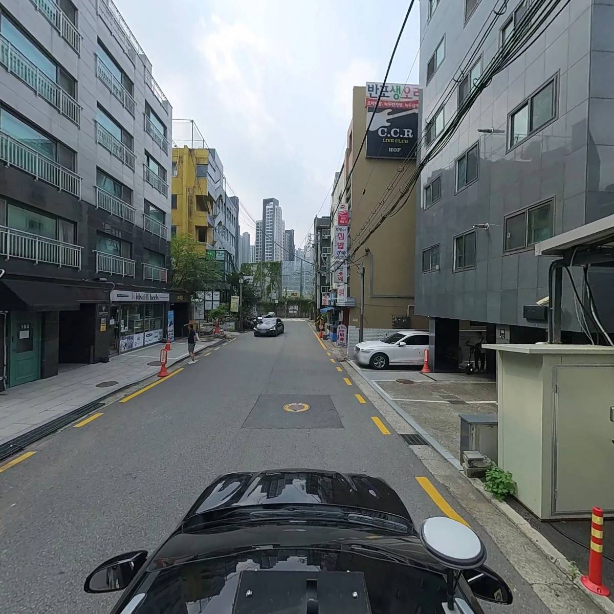 더모스트건축사사무소_4