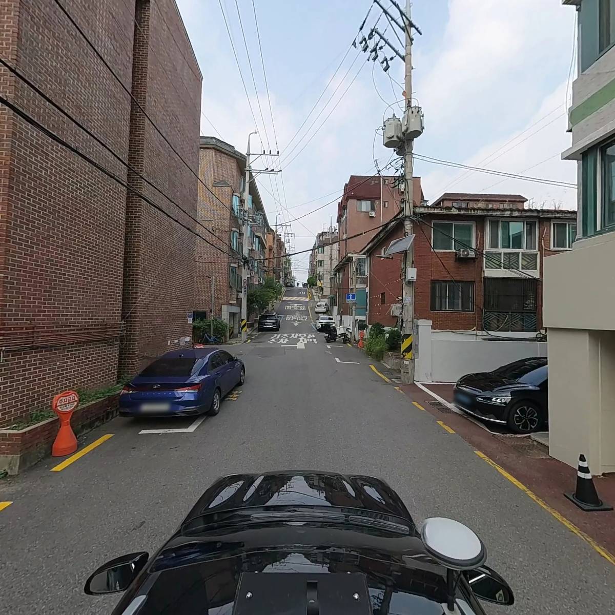 유진 컴퍼니_4