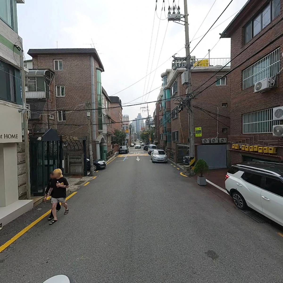 유진 컴퍼니_2