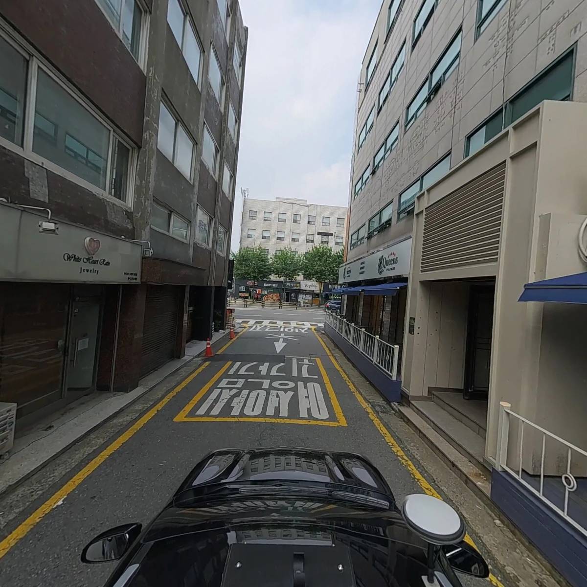 주식회사 나온메디 반포지점_4
