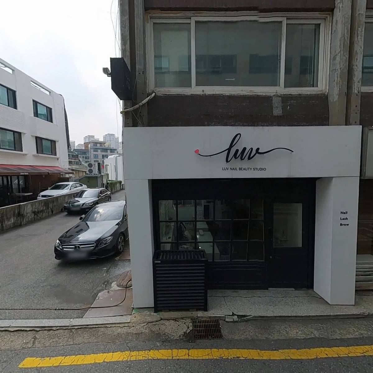 주식회사 나온메디 반포지점_3