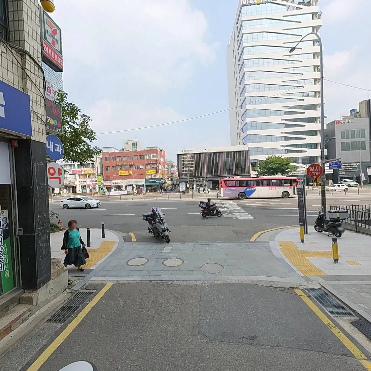 (주)씨엠유통_2