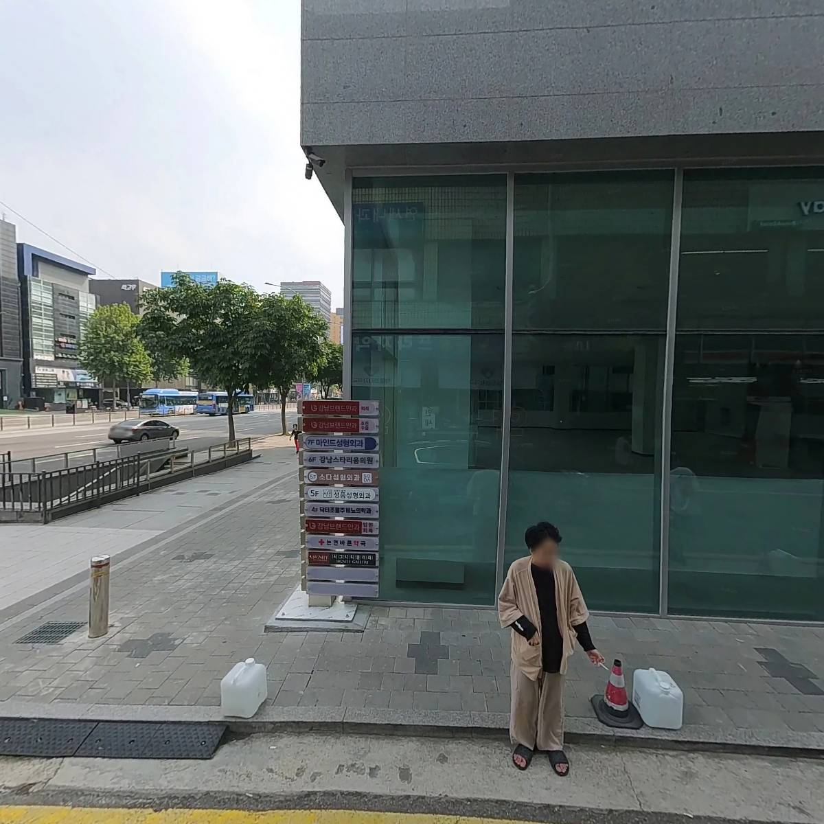 (주)씨엠유통_3