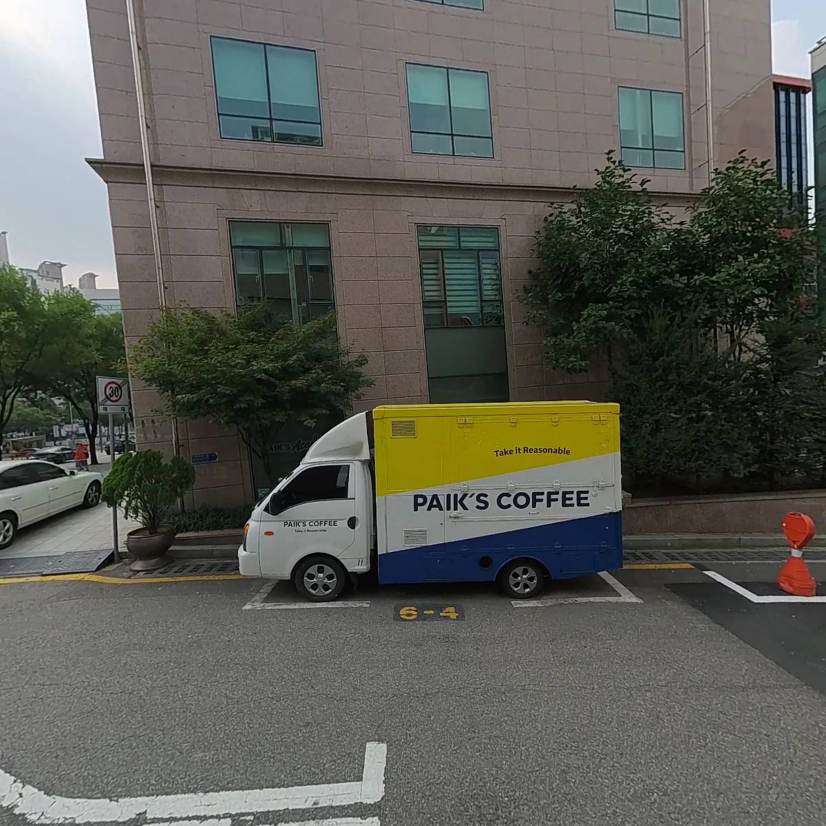 청원빌딩_3