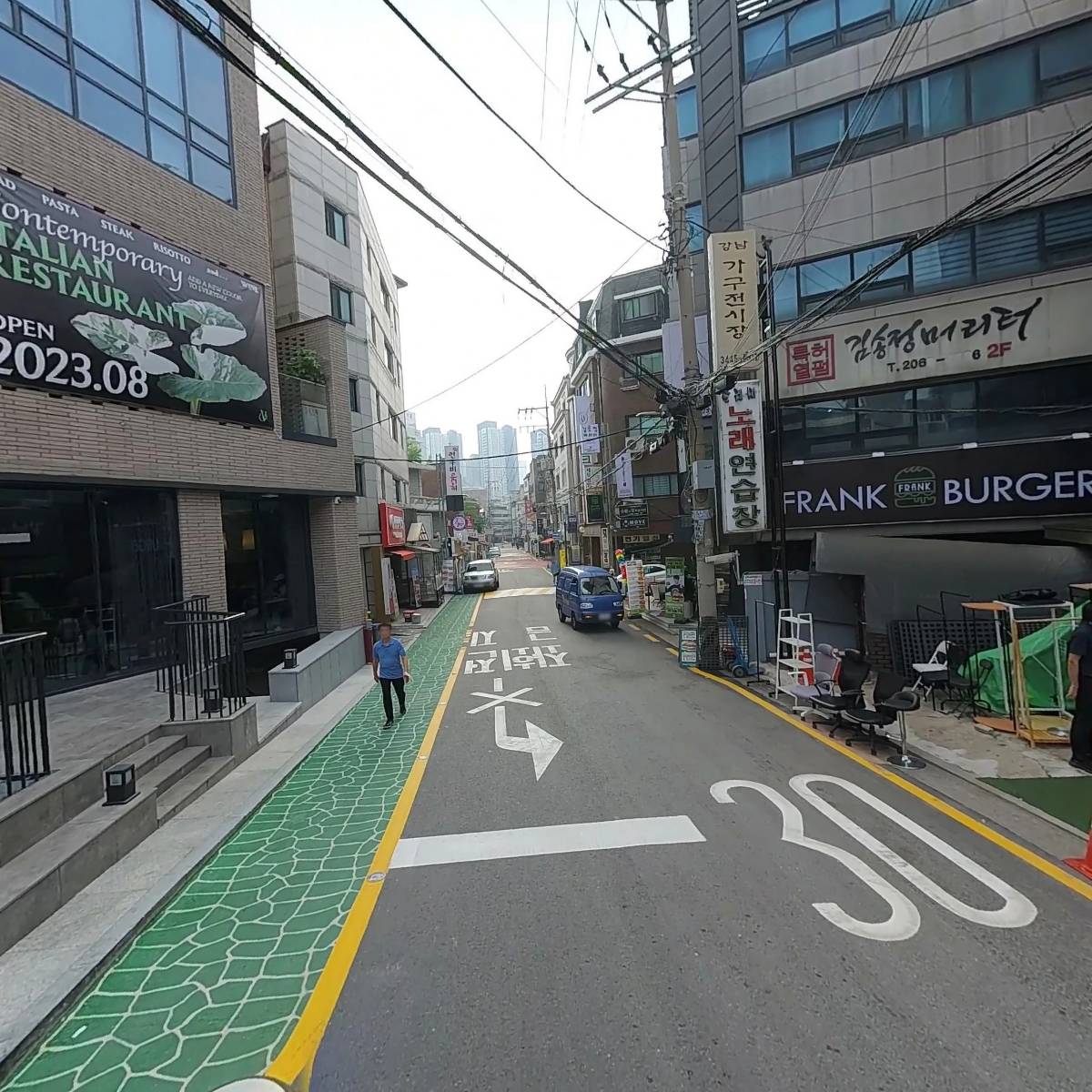 와니공방_2