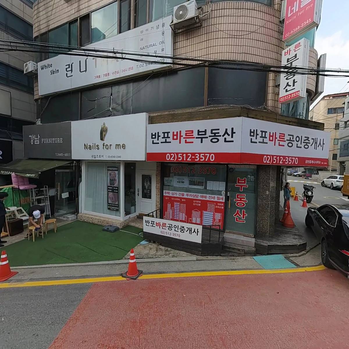 와니공방_3