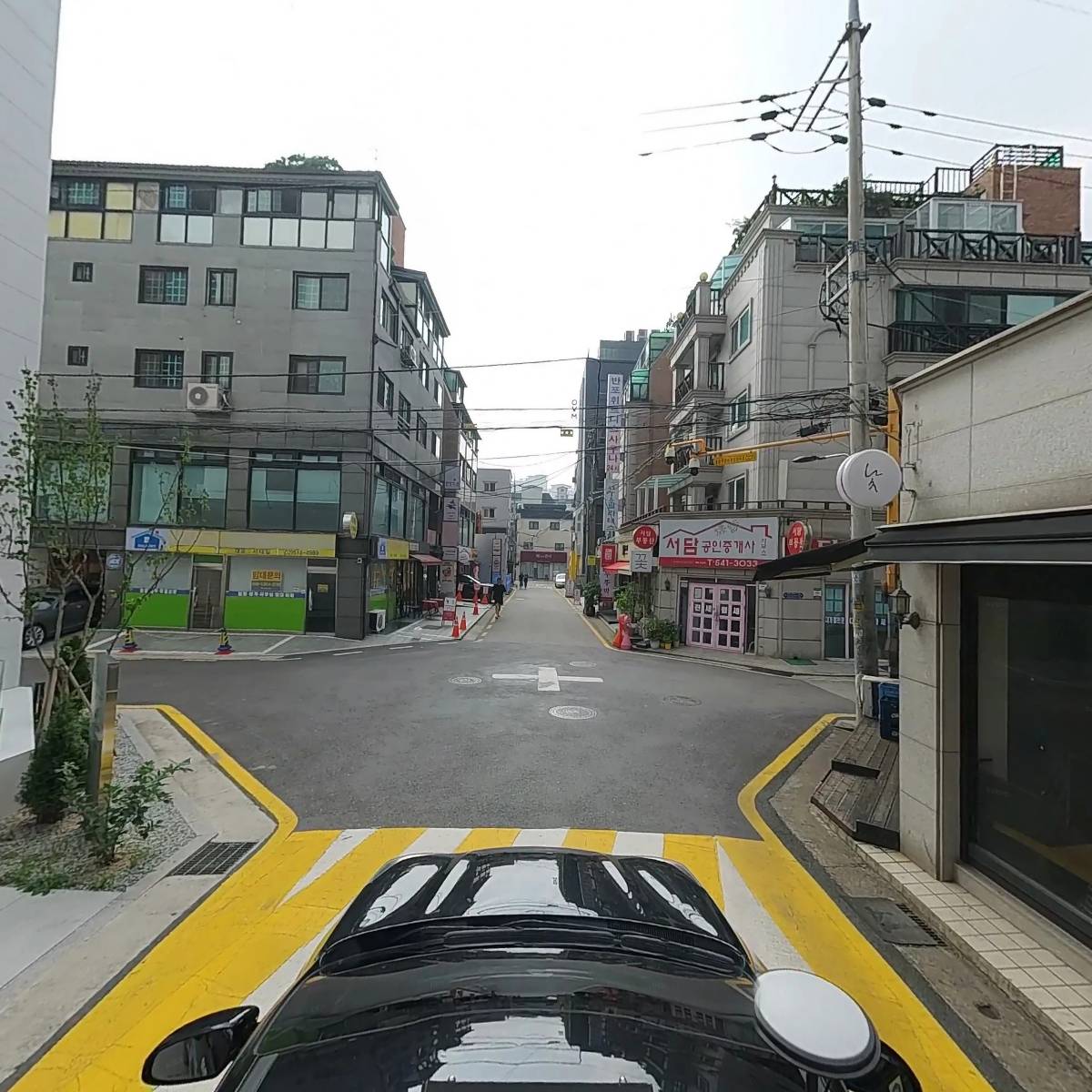 파마시아약국_4