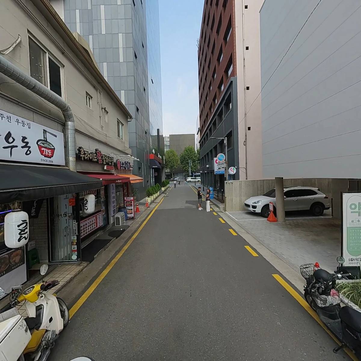 파마시아약국_2