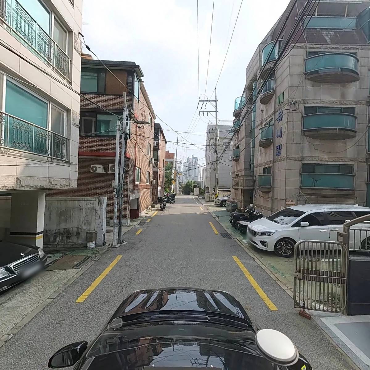 더스카이 스냅_4