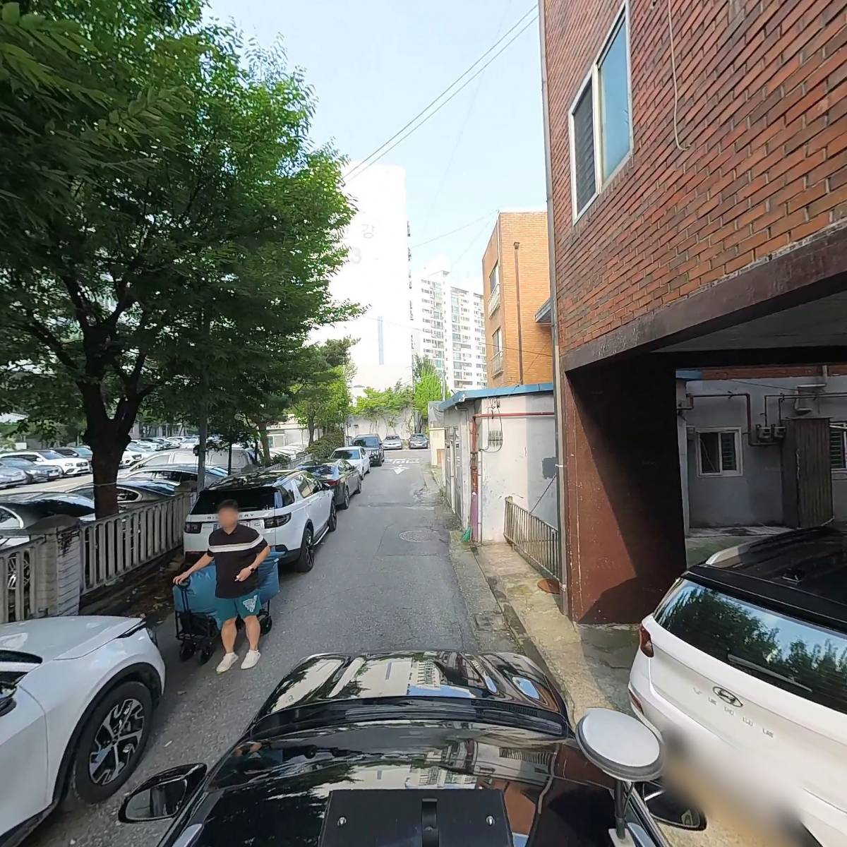 신정애한의원_4