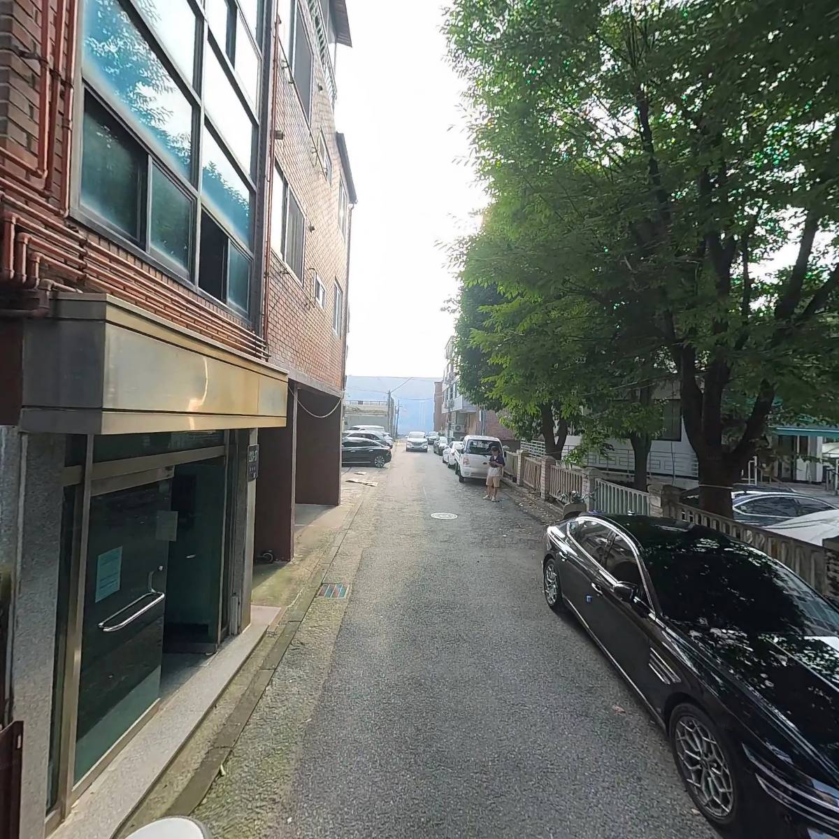 신정애한의원_2