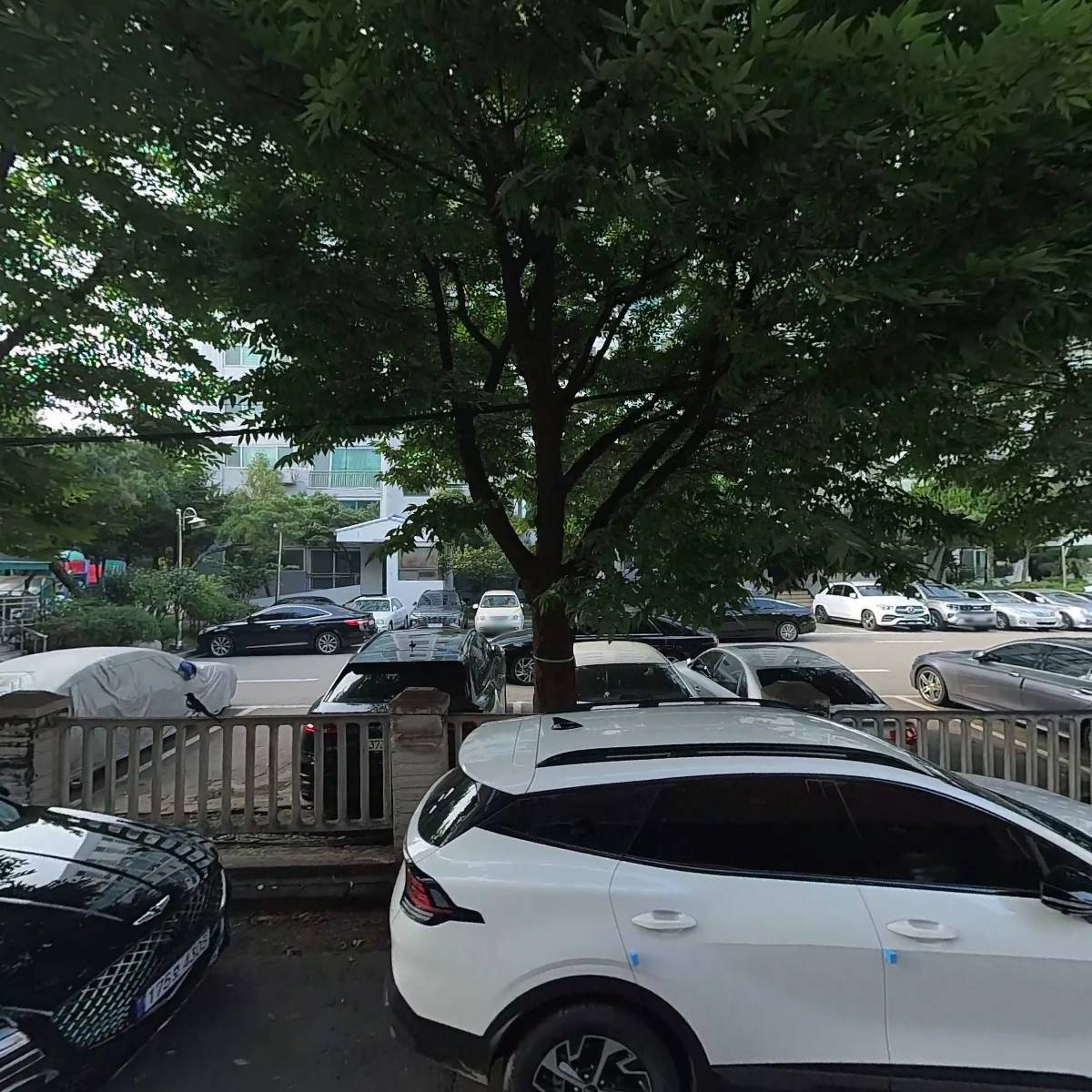 신정애한의원_3