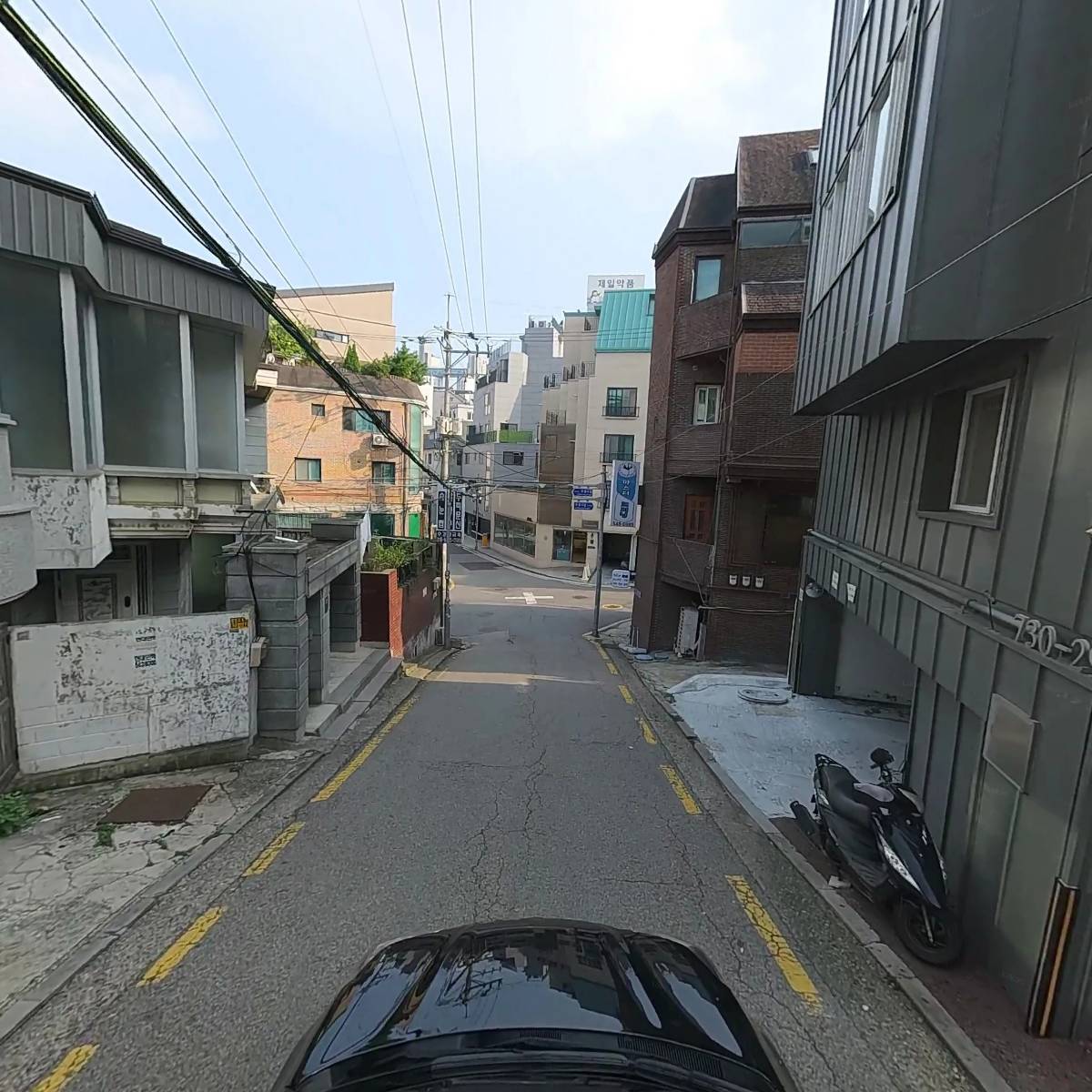 선찬_4