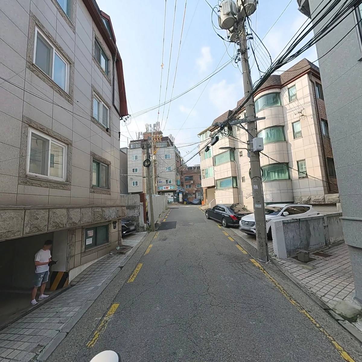 선찬_2