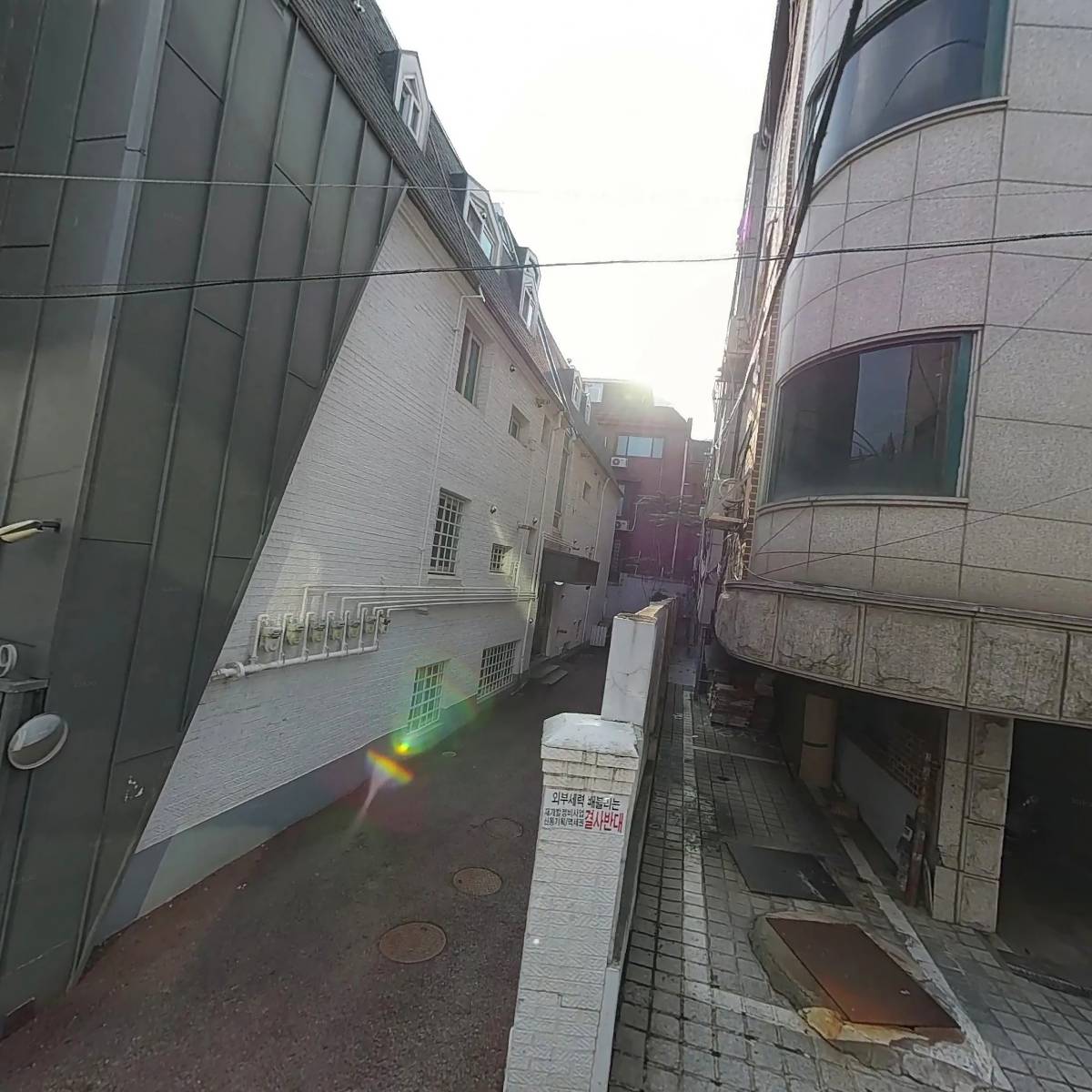 선찬