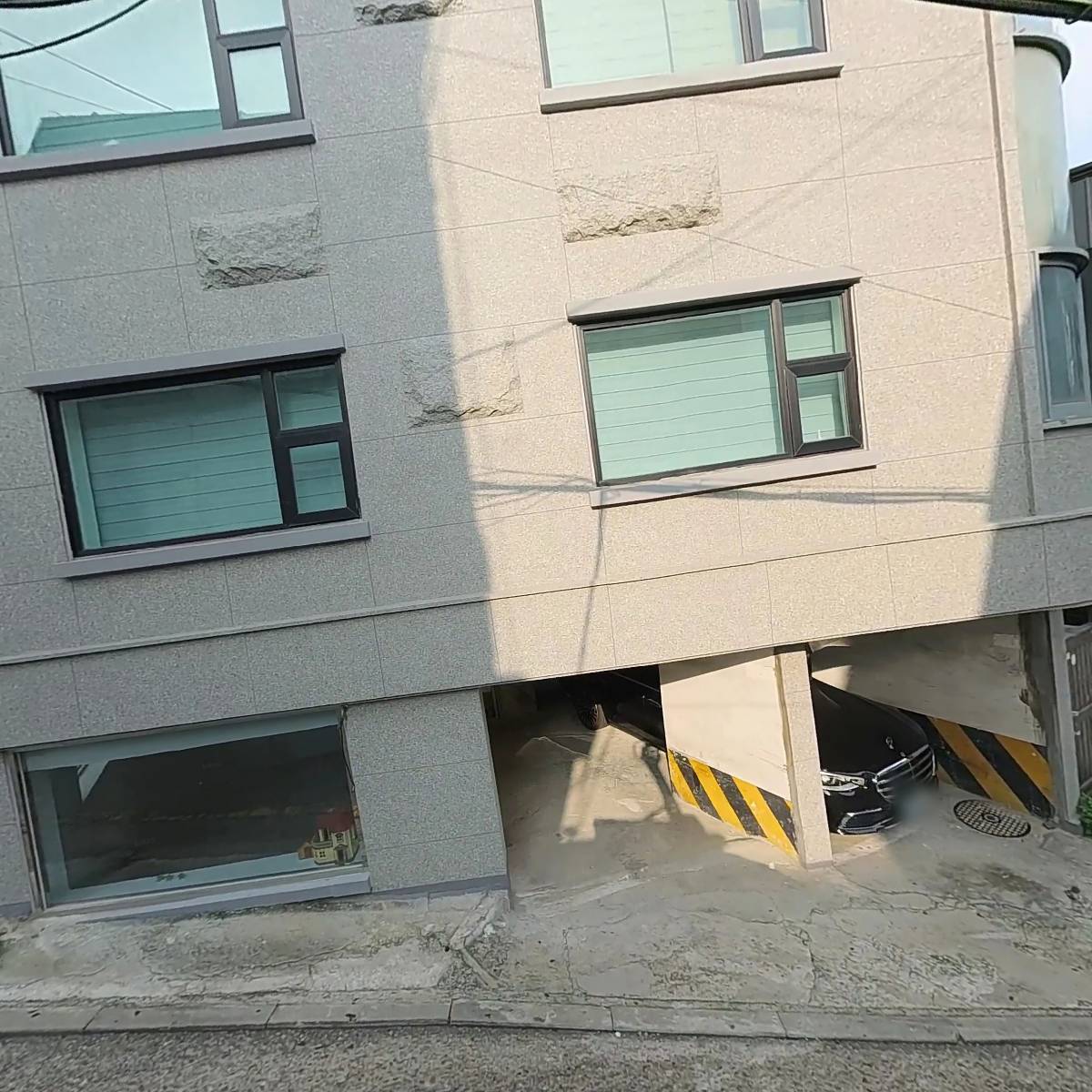 선찬_3