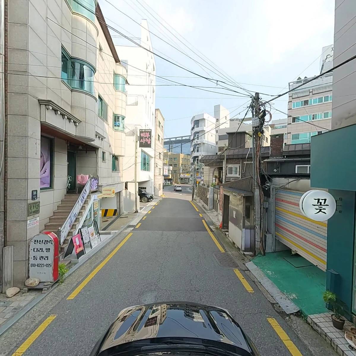 (주)이엔케이엔지니어링_4