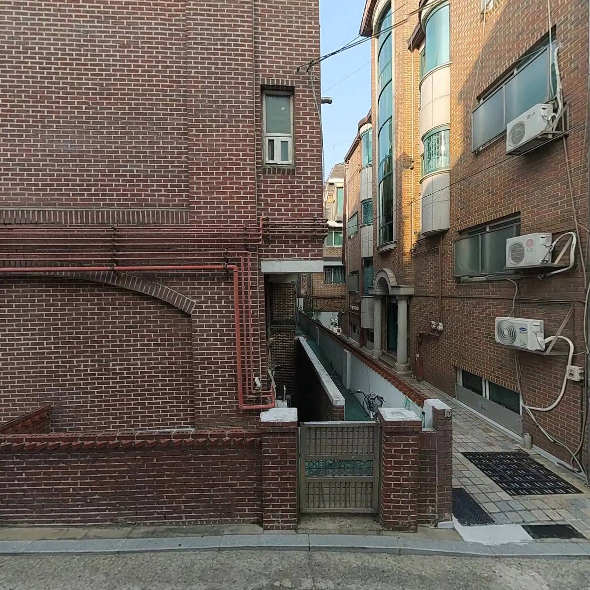 (주)이엔케이엔지니어링_3