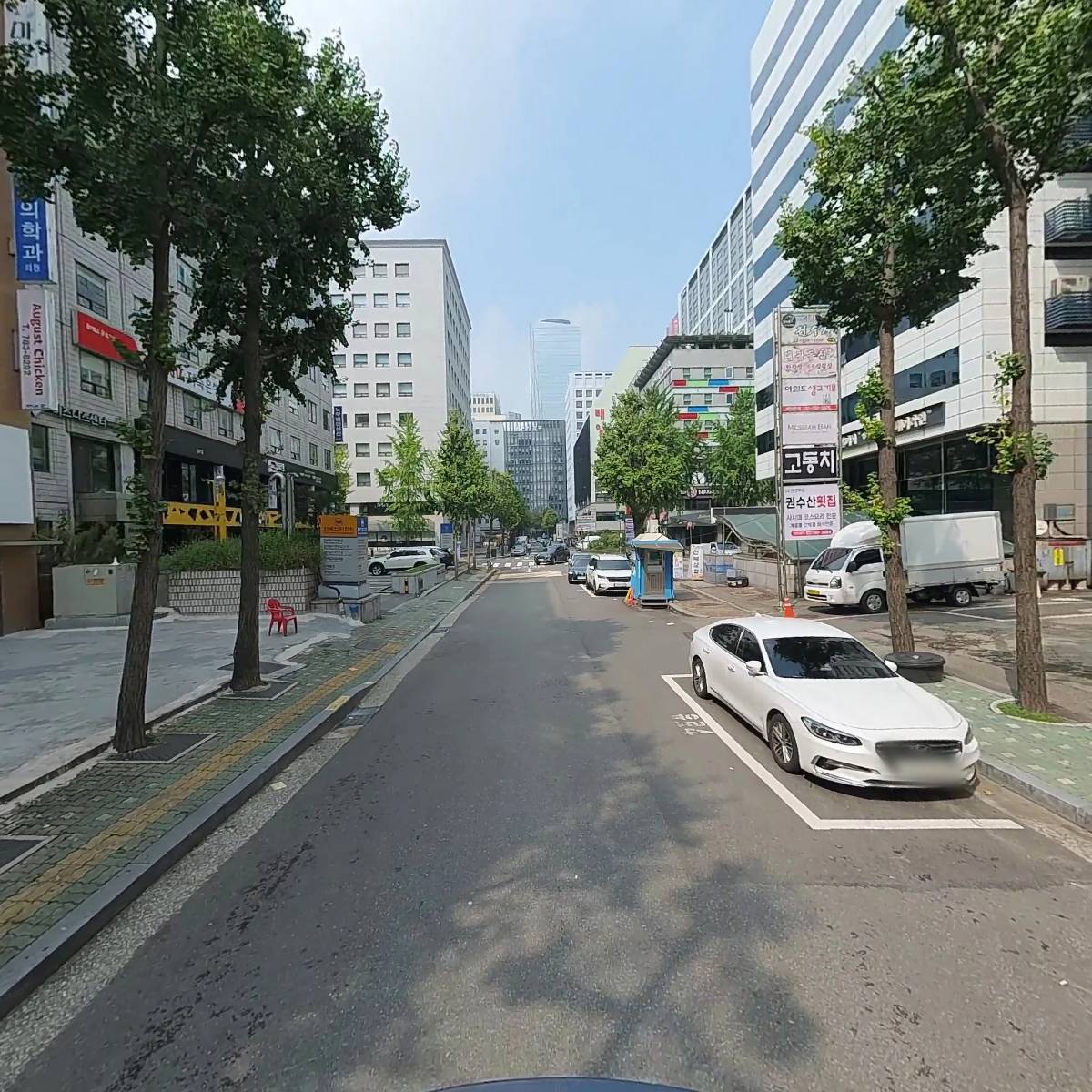 （주） 비에스글로벌서비스_2