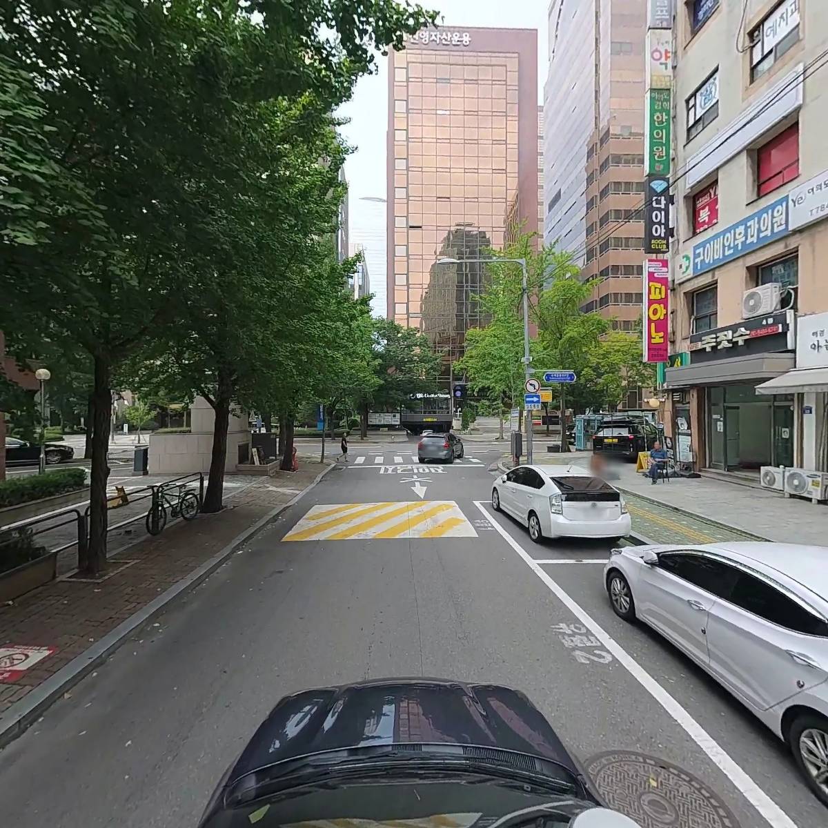 유성식품_4