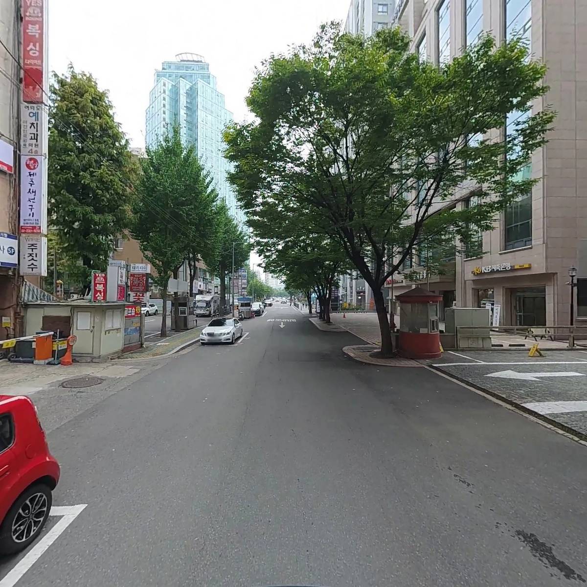 유성식품_2