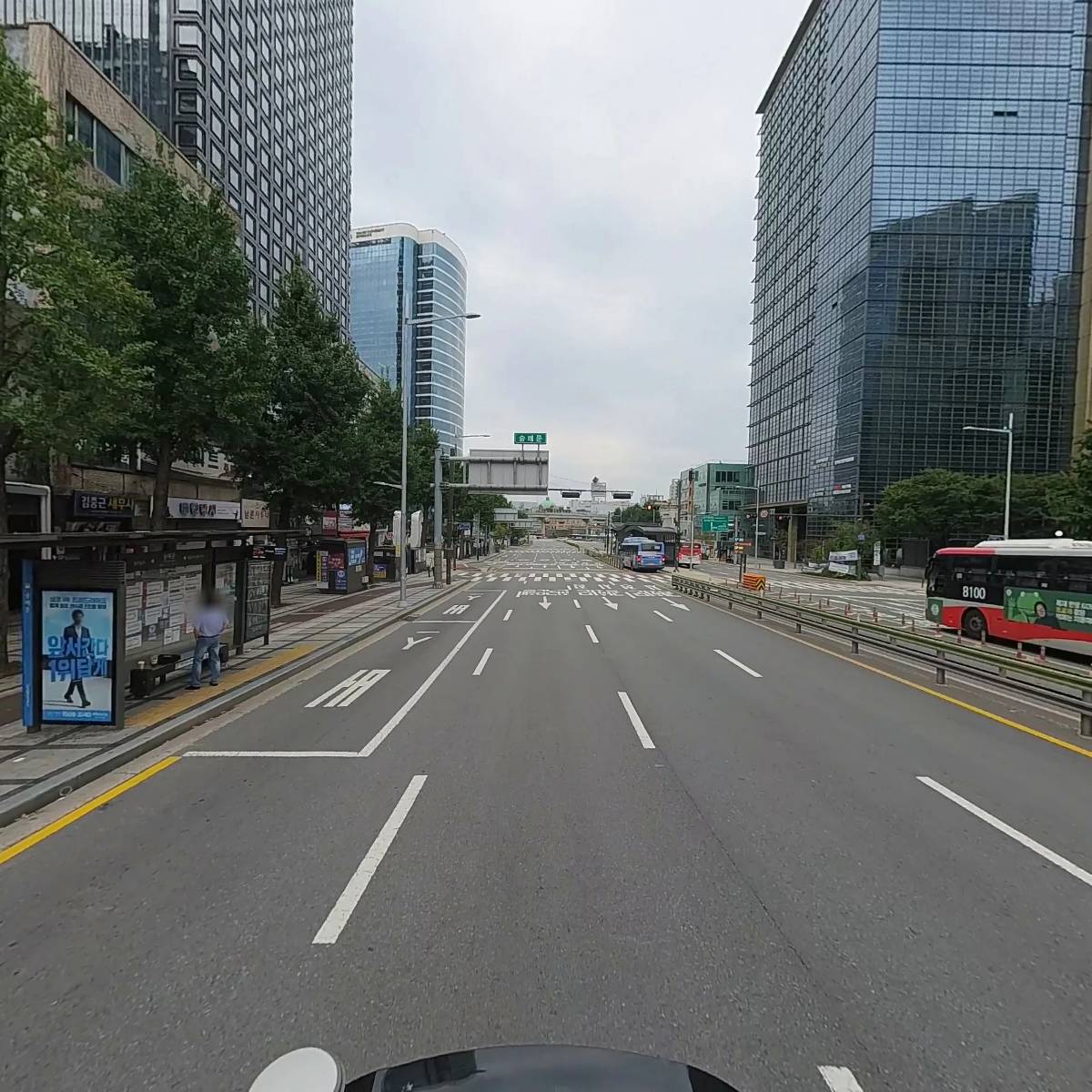 안경세상_2