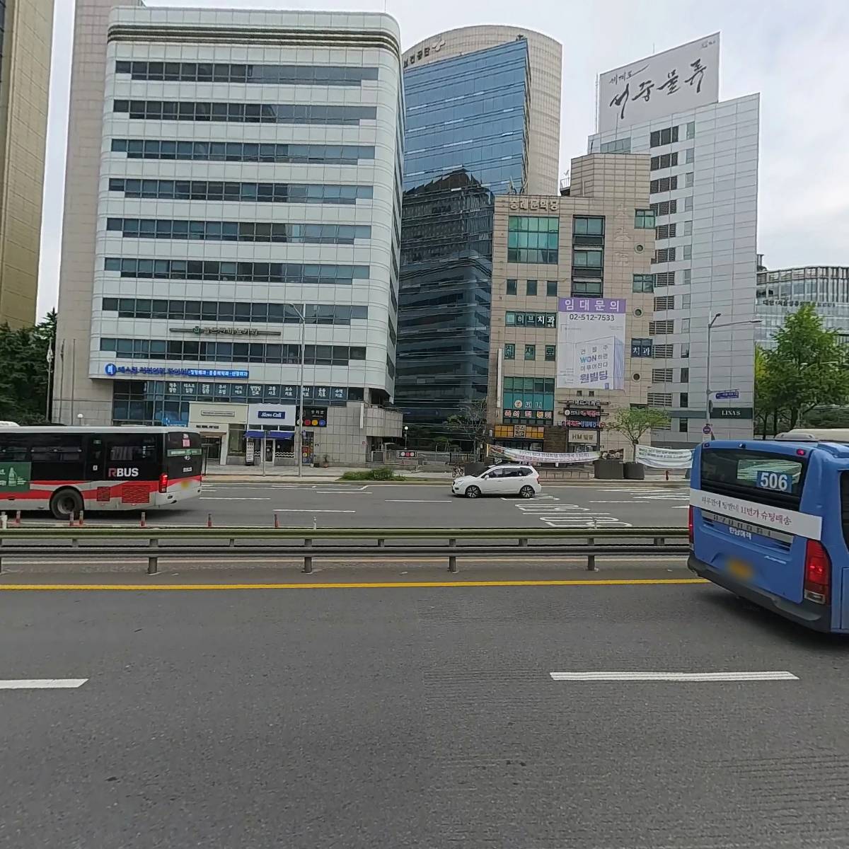 안경세상_3