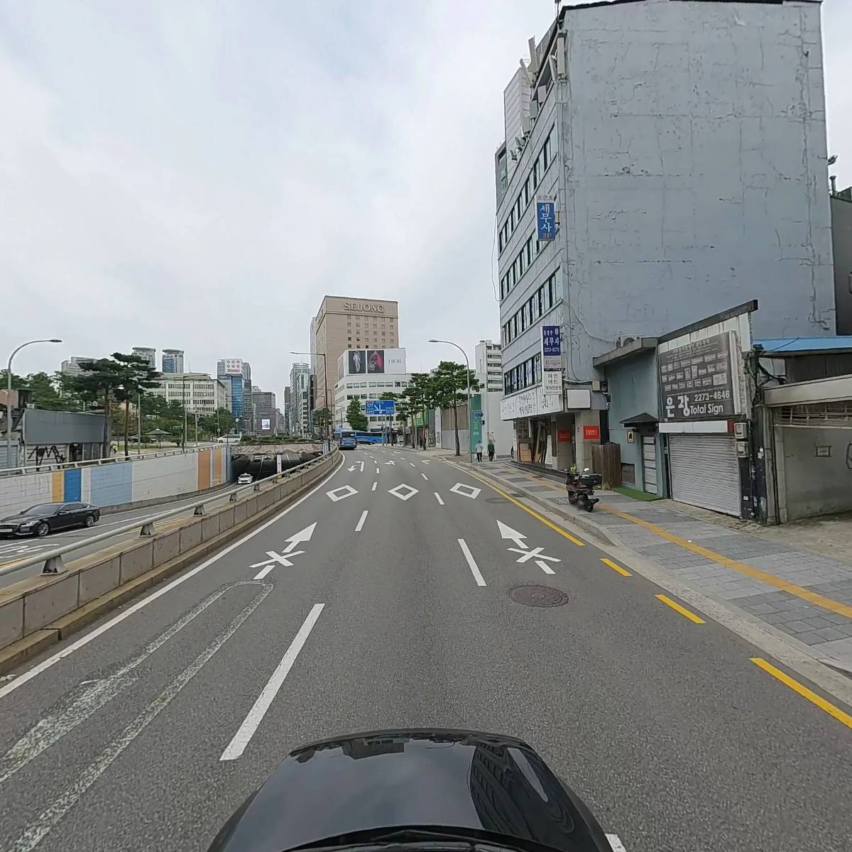 (주)케이아이에셋_4