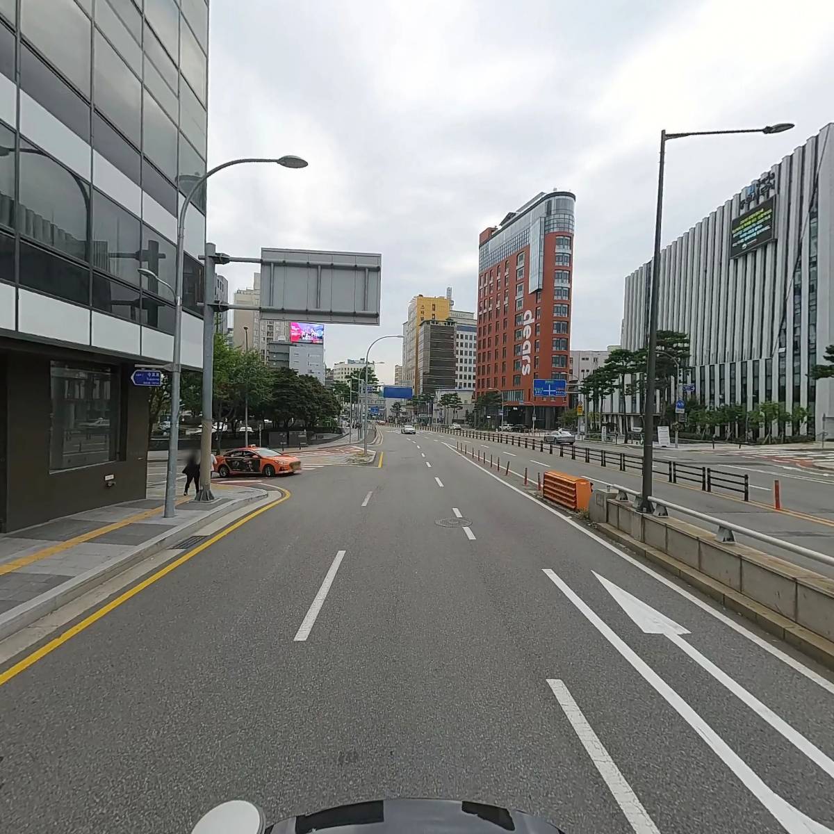 (주)케이아이에셋_2