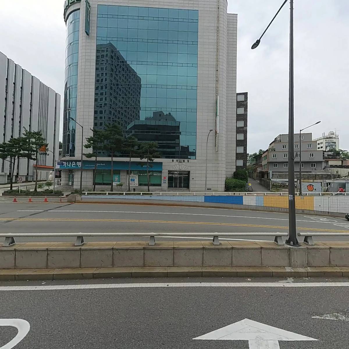 (주)케이아이에셋_3