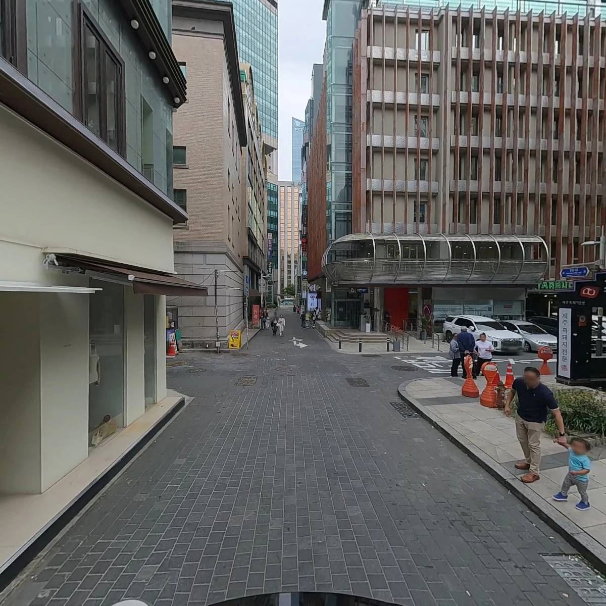 설빙(명동2호점)_2