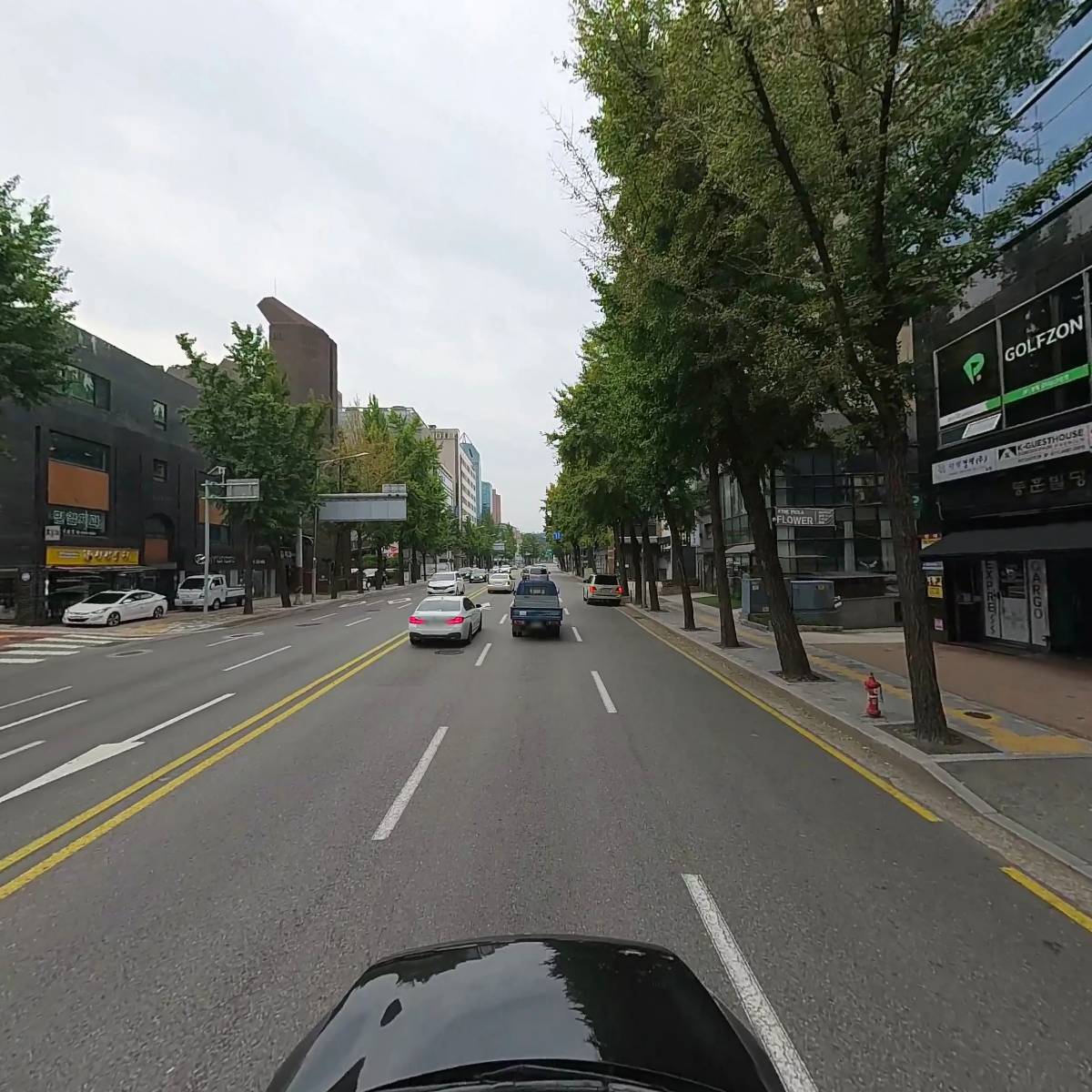 오픈업 스튜디오(openup studio)_4