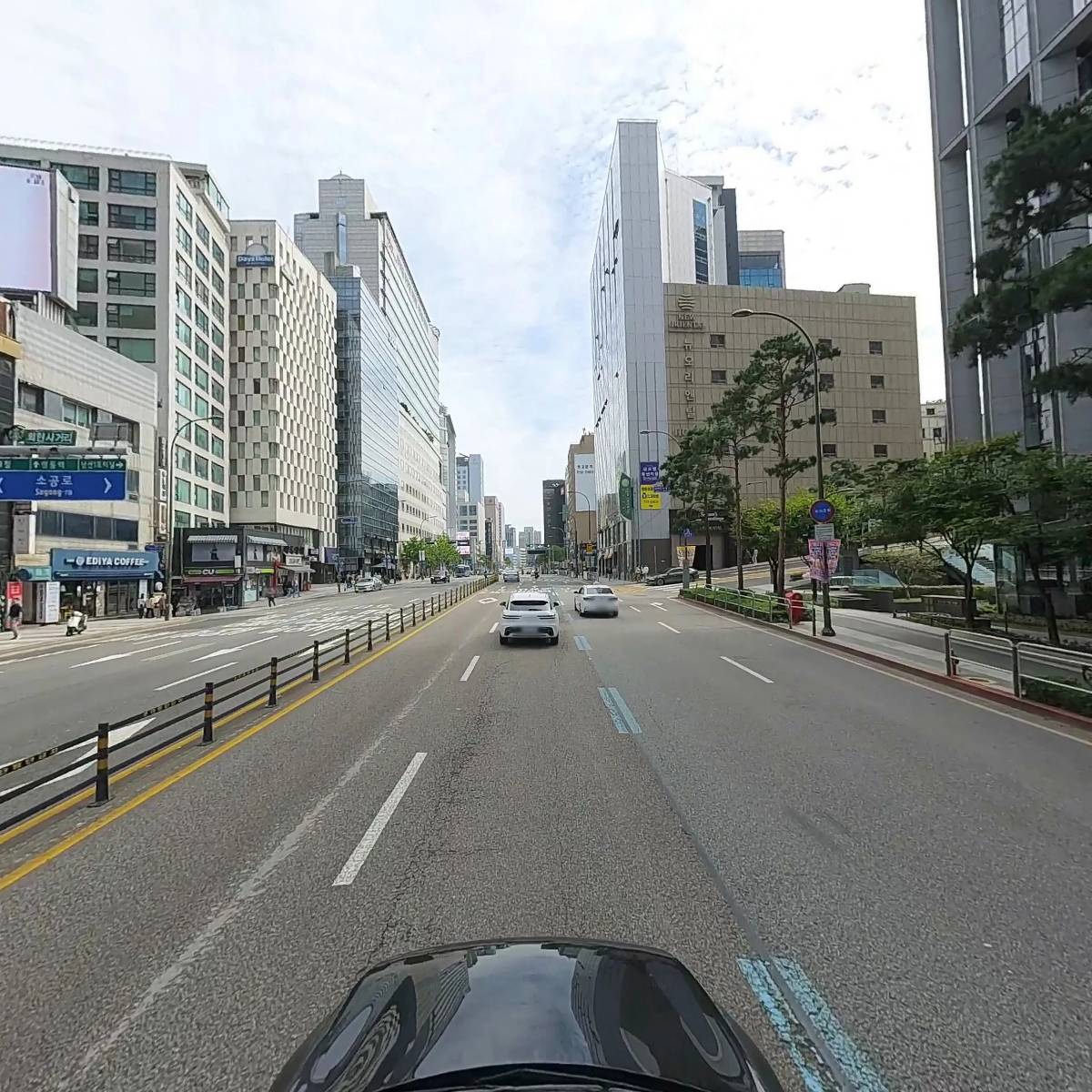 재단법인 비엠더블유코리아미래재단_4