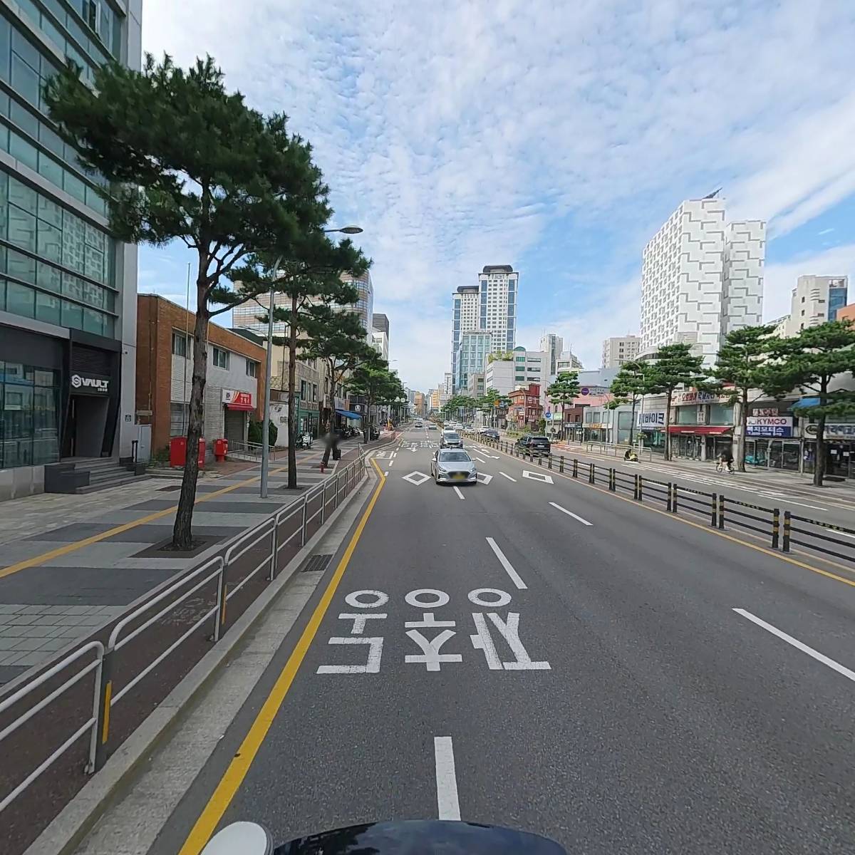 레이어드홈 주식회사_2