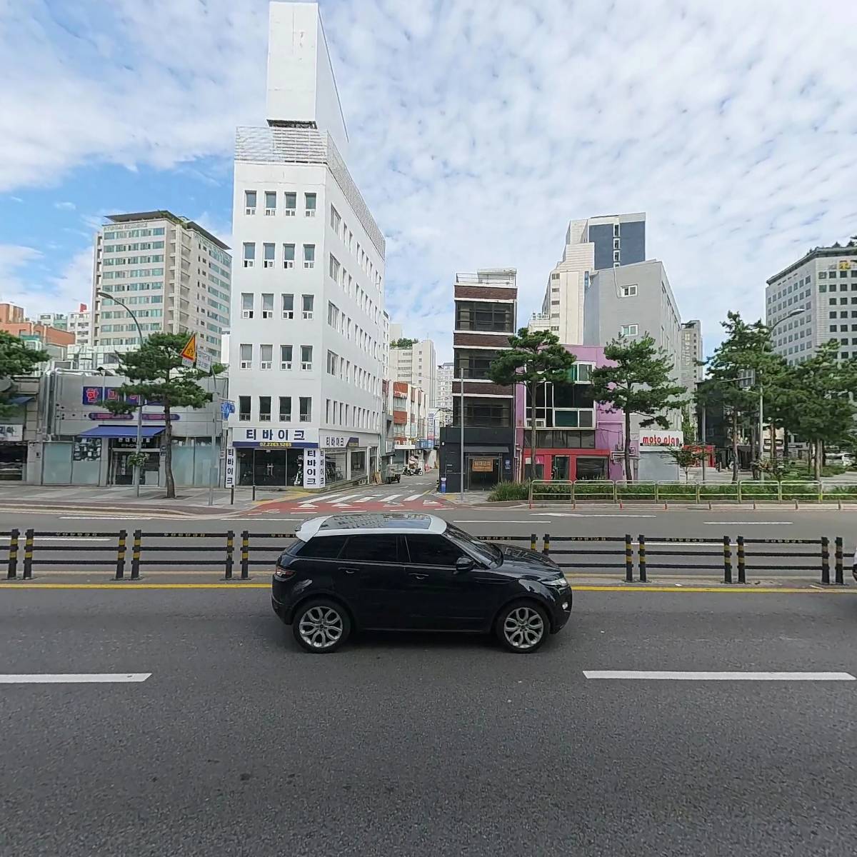 레이어드홈 주식회사_3