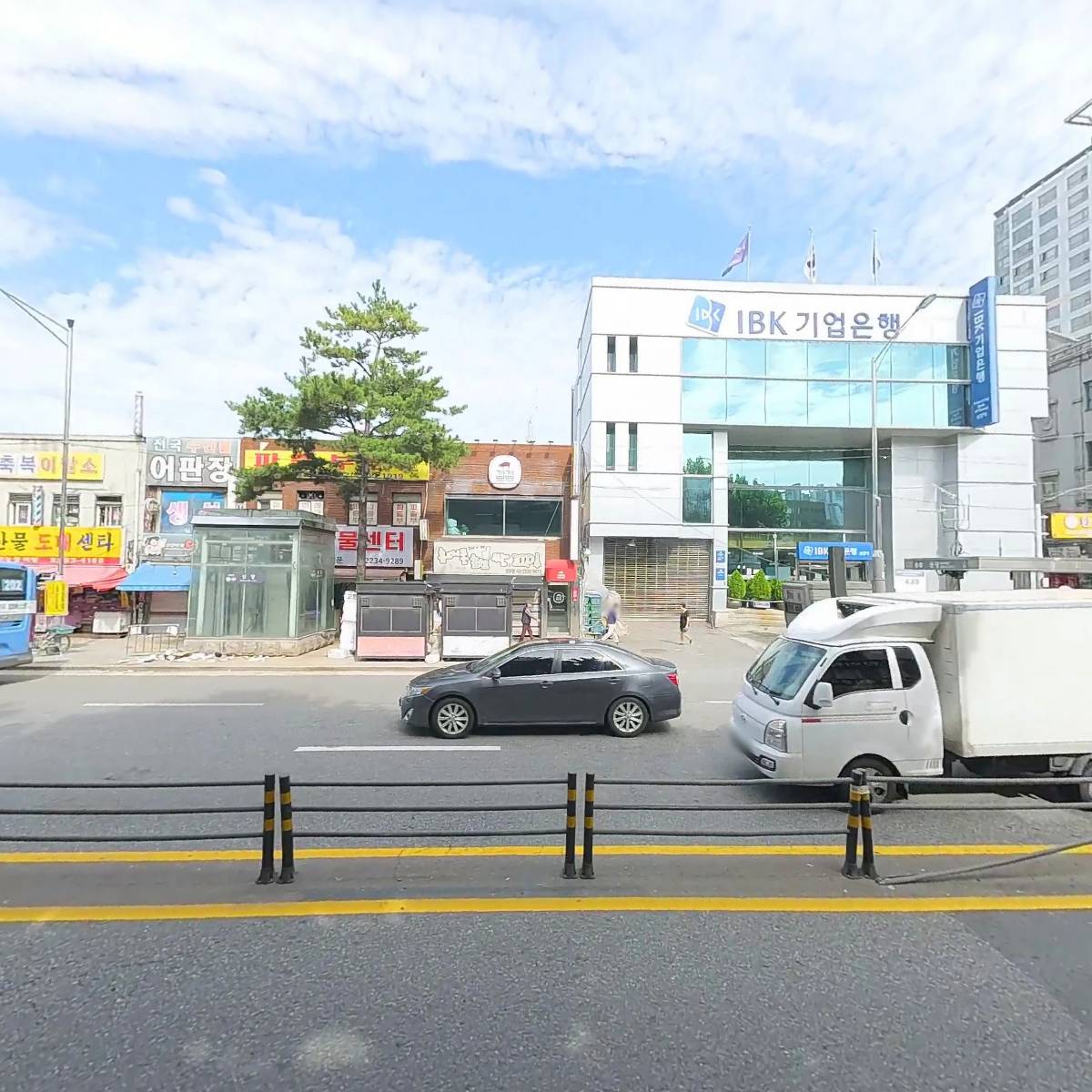 연세이비인후과_3
