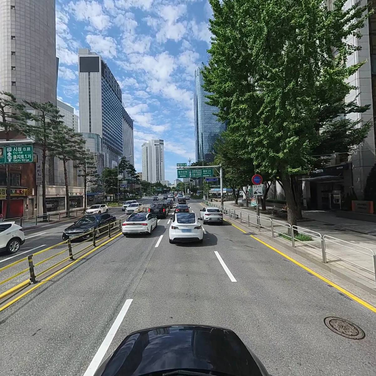 (주)하나은행 영업2부 지점_4