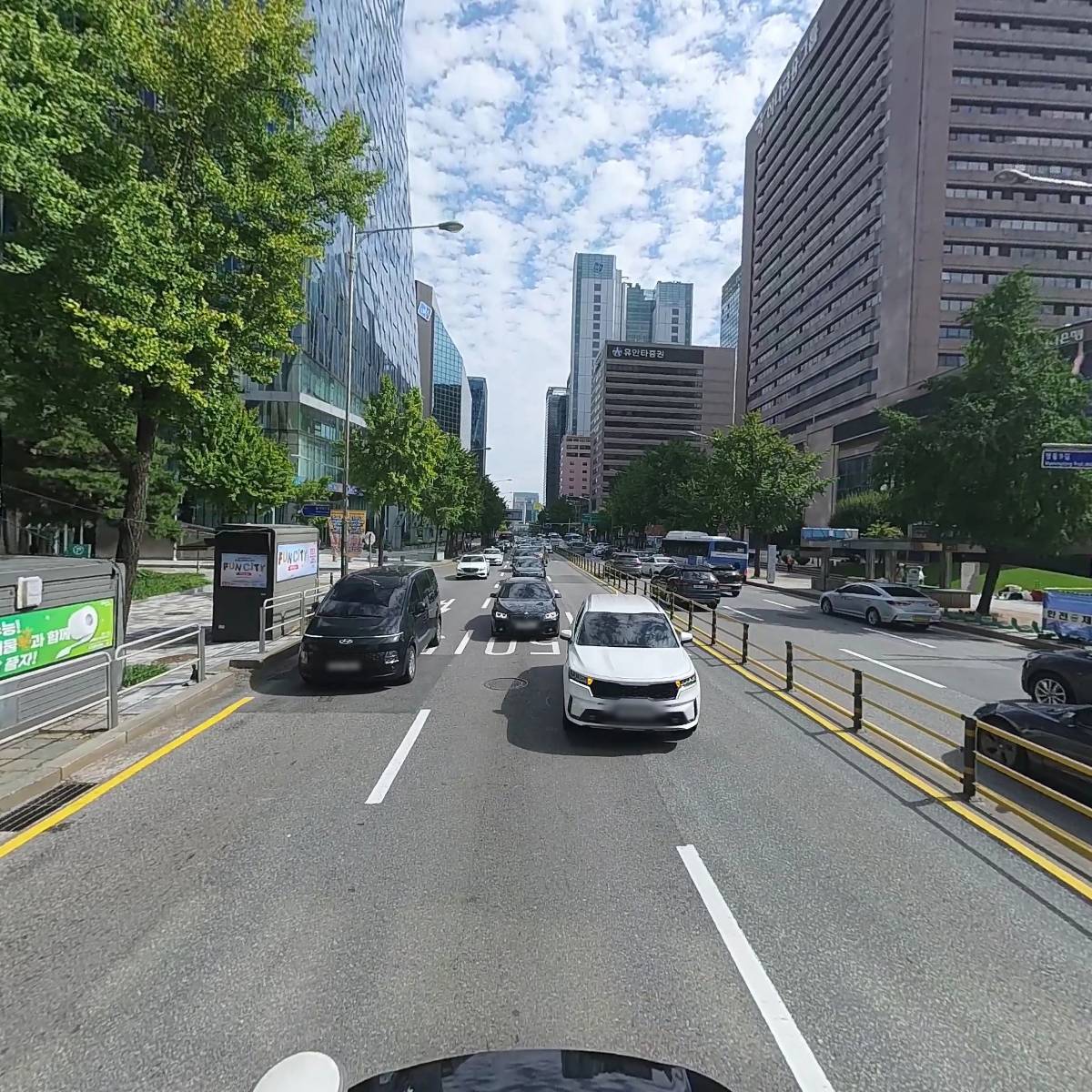 (주)하나은행 영업2부 지점_2