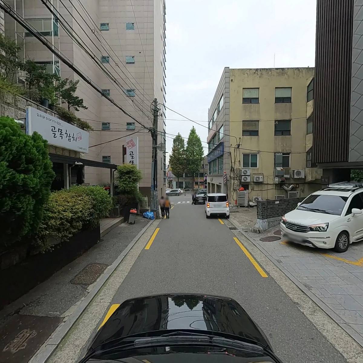 골목참치_4