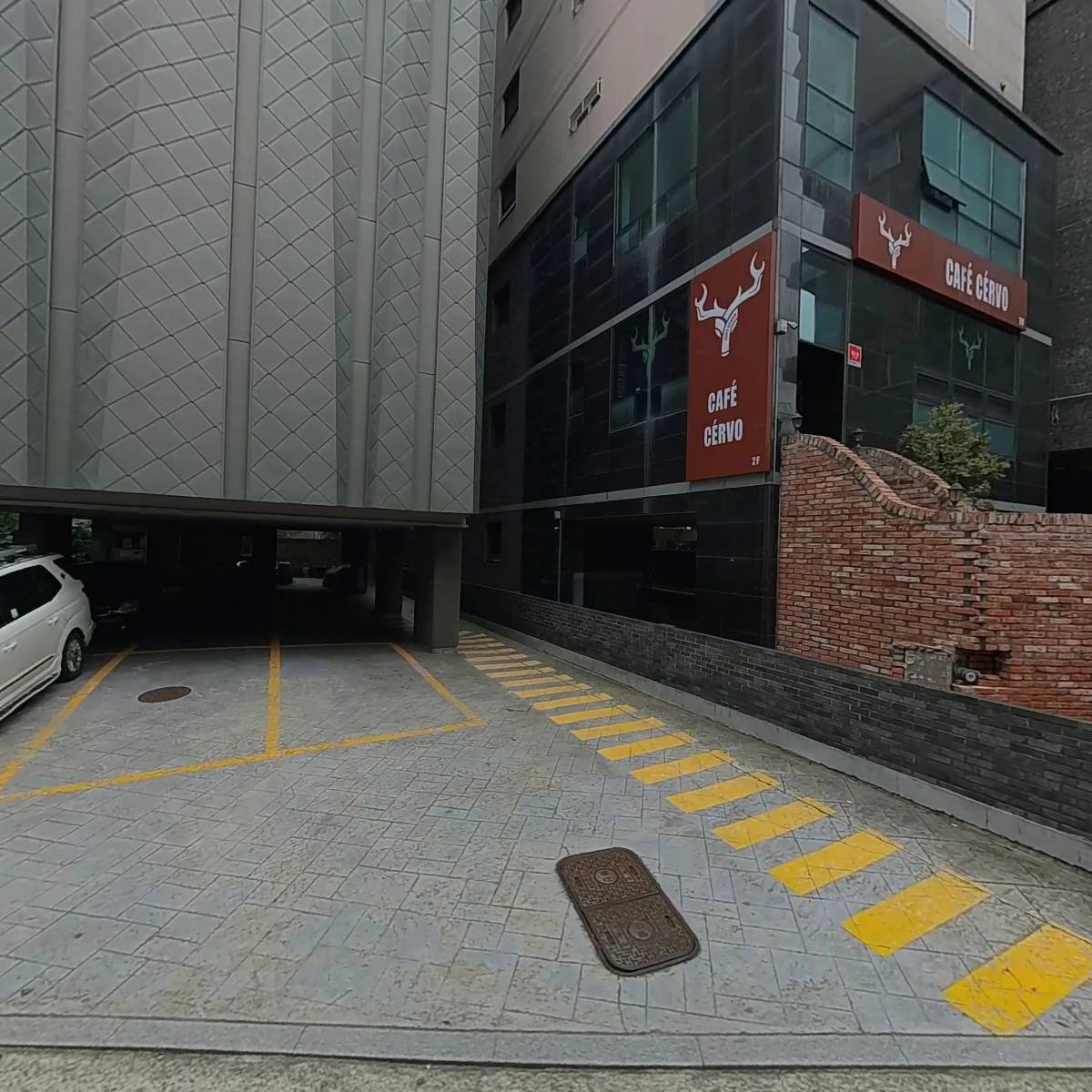 골목참치