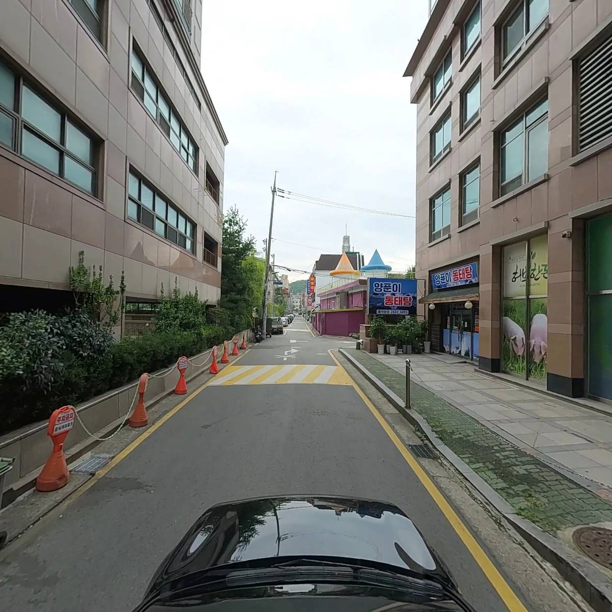 재팬월드_4