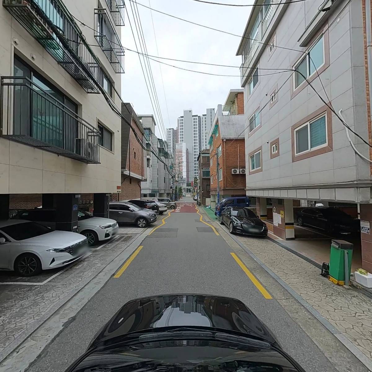 에스디케이건설 주식회사_4