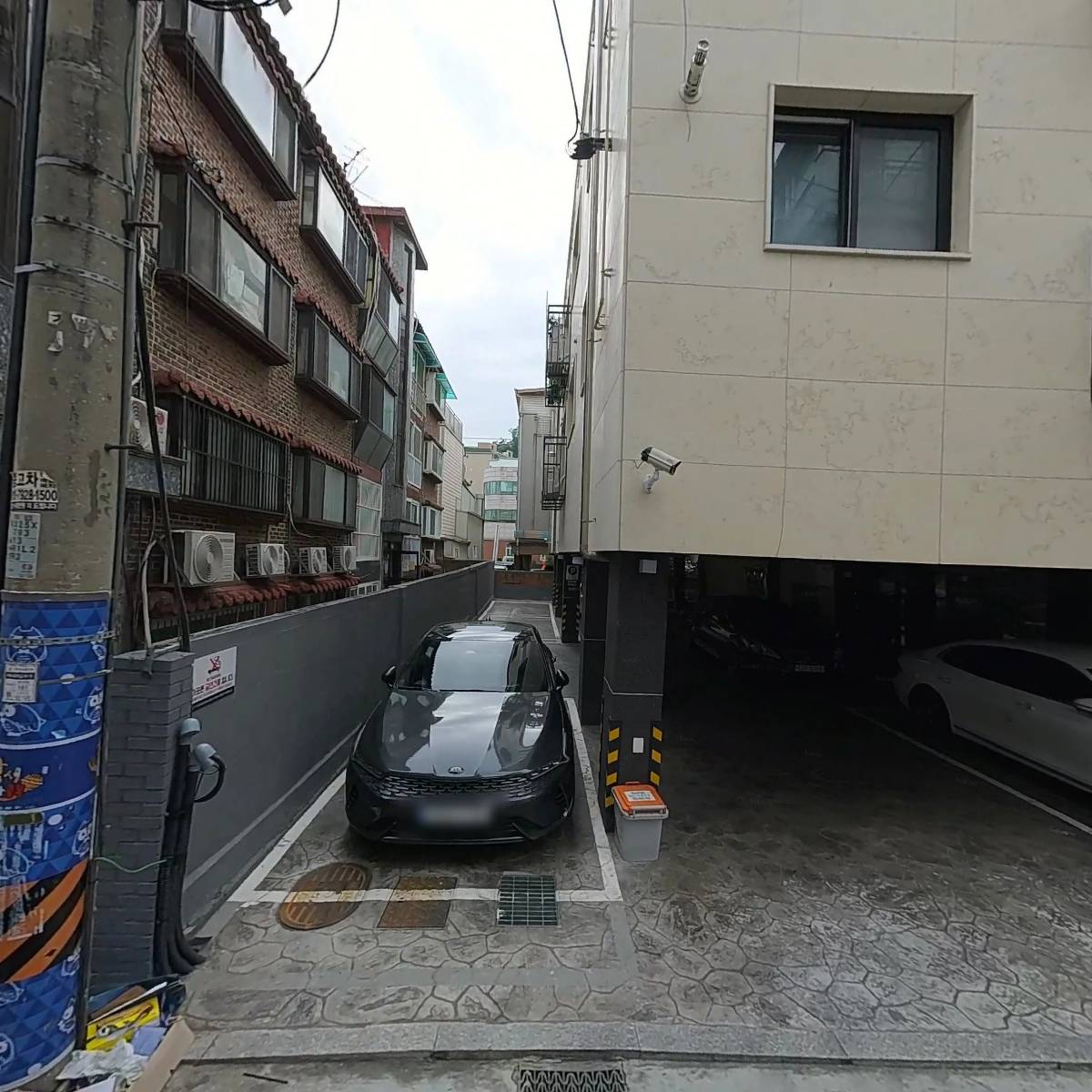 에스디케이건설 주식회사_3