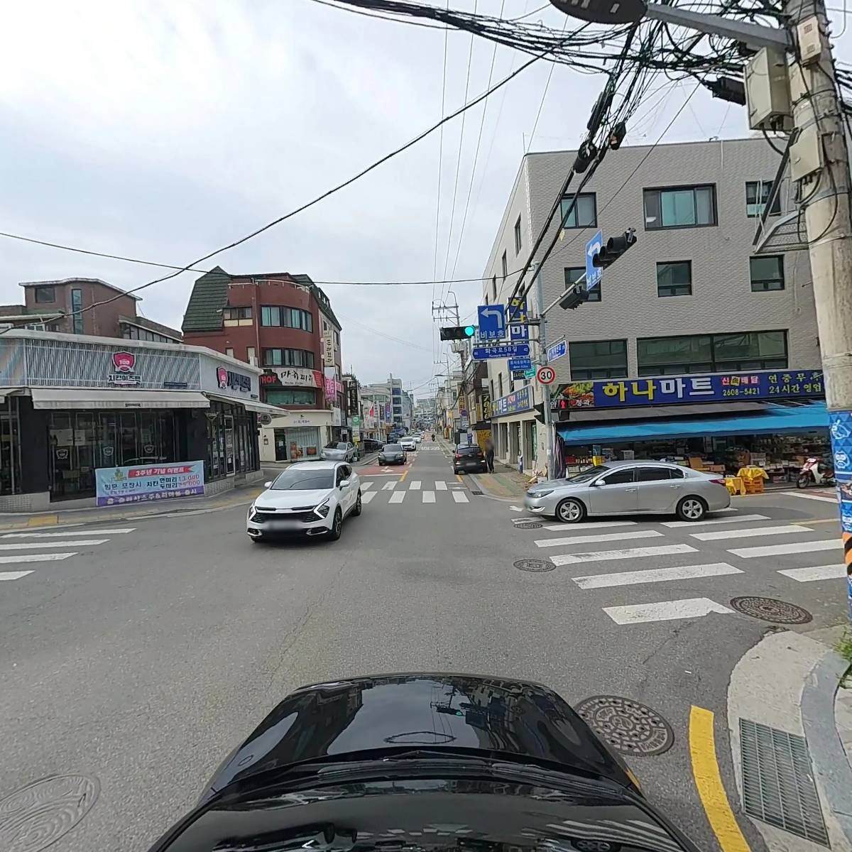 삼화유리철물_4