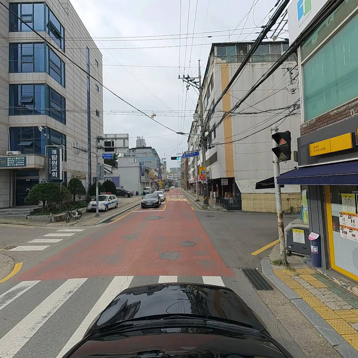 이마트24화곡까치점_4