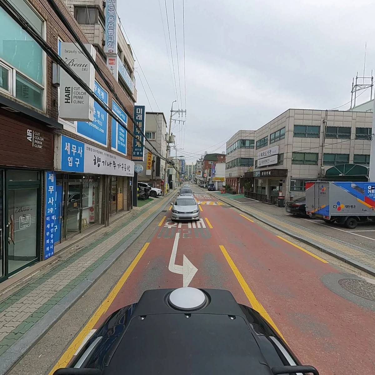 이마트24화곡까치점_2