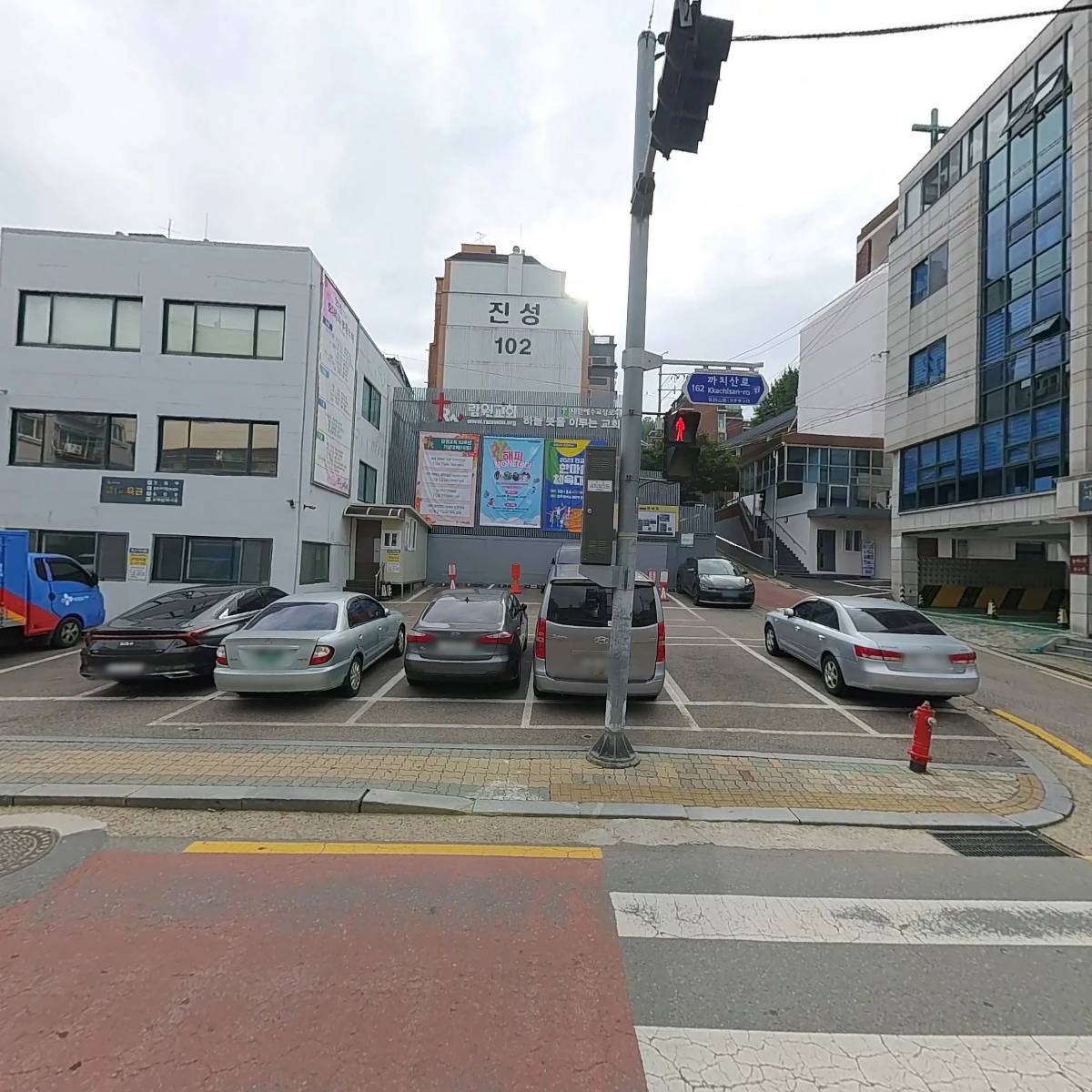 이마트24화곡까치점_3