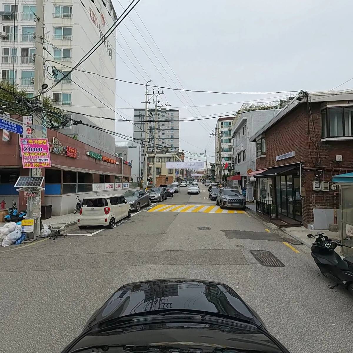 지에스25강서화곡로점_4